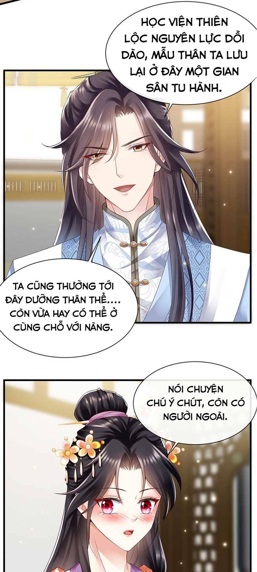 Chương 42 - Trang 19
