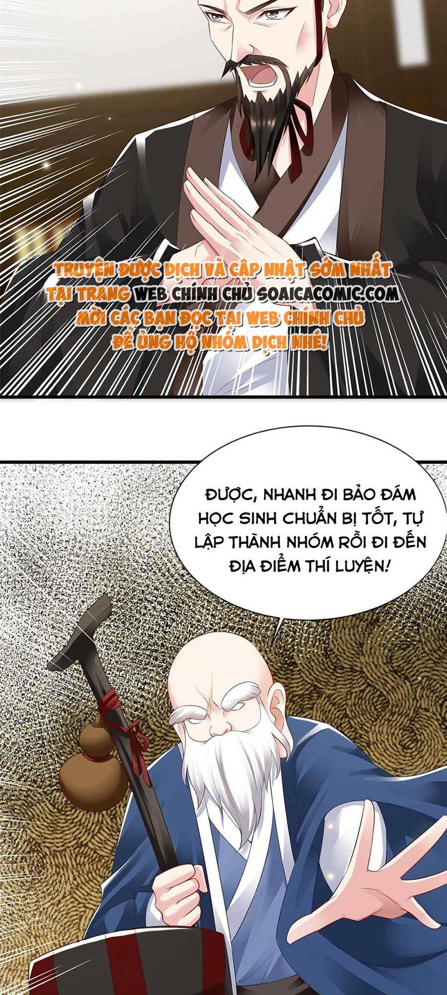 Chương 42 - Trang 21