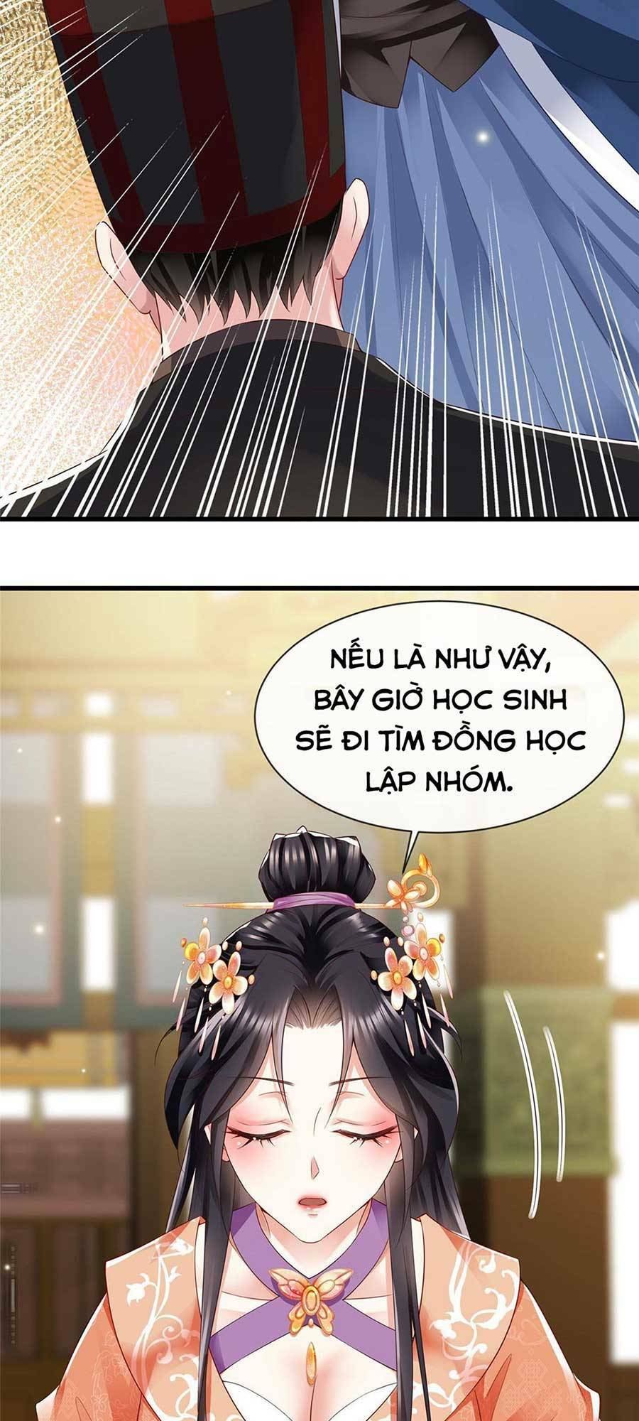 Chương 42 - Trang 22