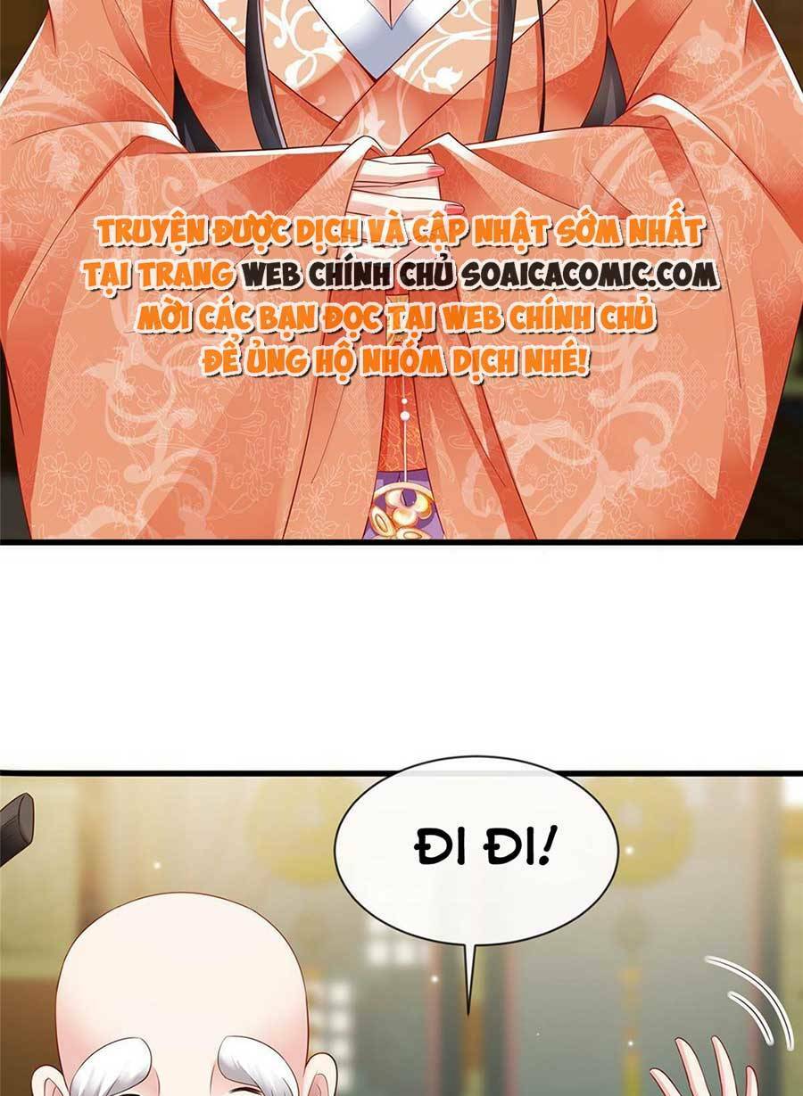 Chương 42 - Trang 23