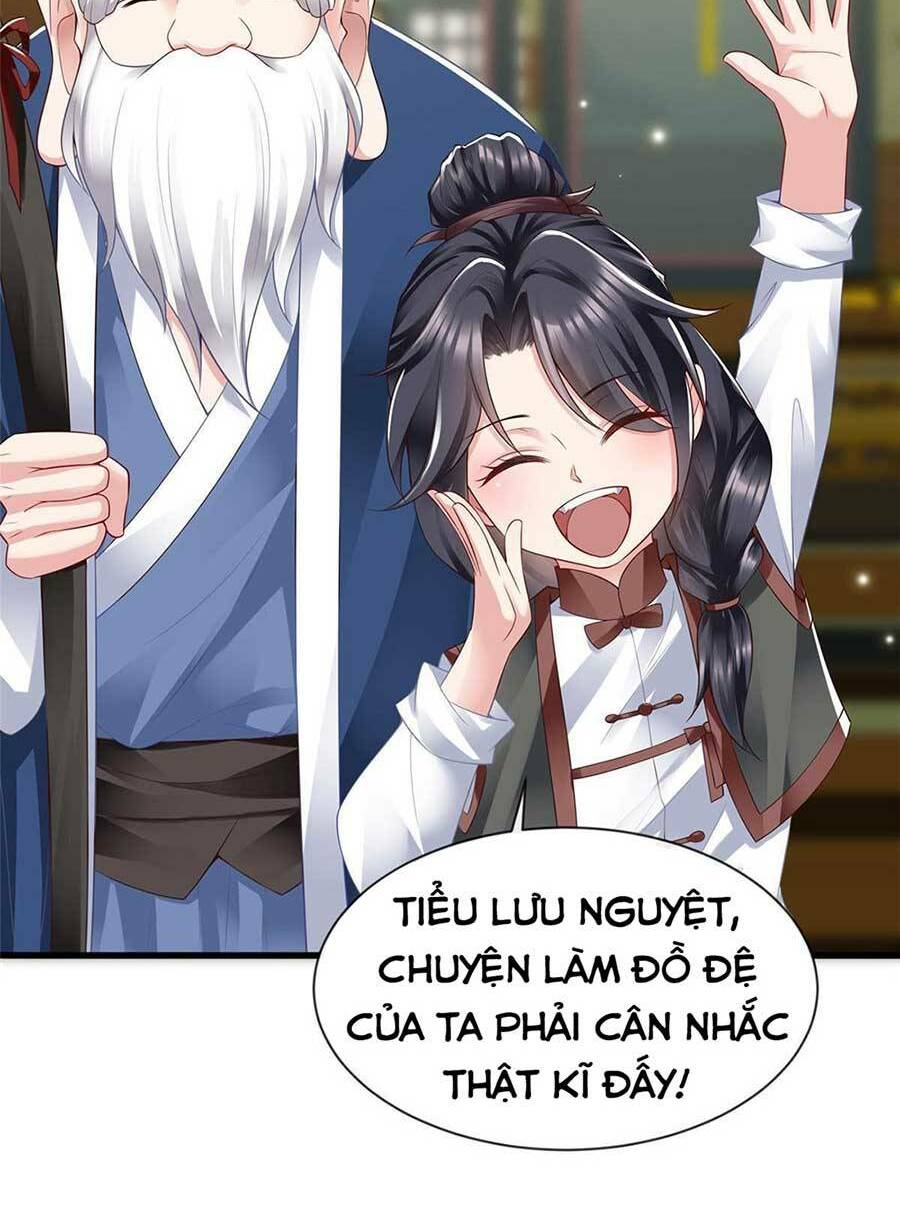 Chương 42 - Trang 24
