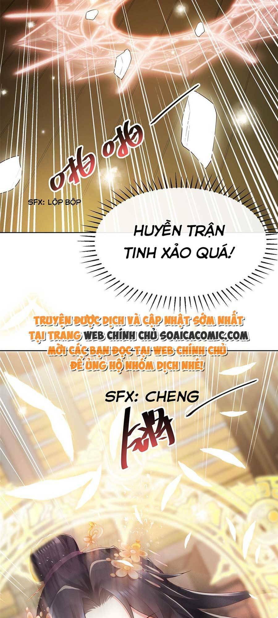 Chương 42 - Trang 4