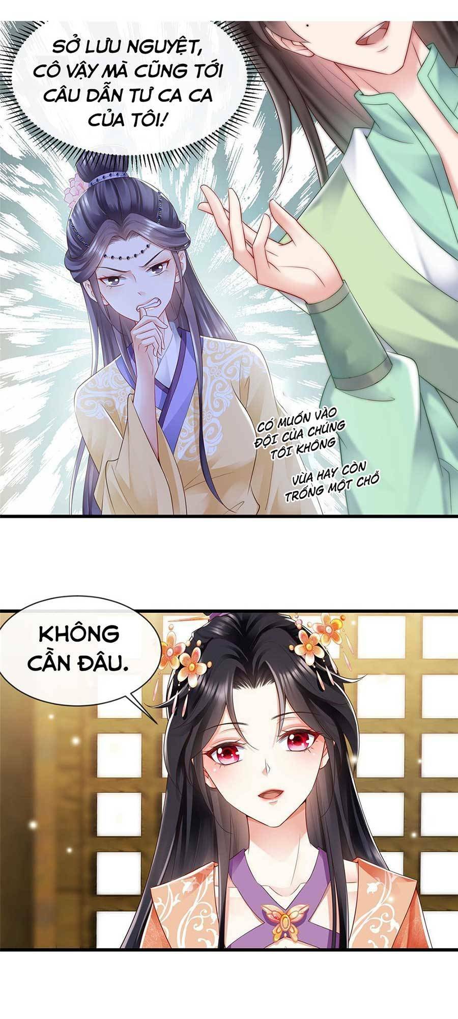 Chương 42 - Trang 31