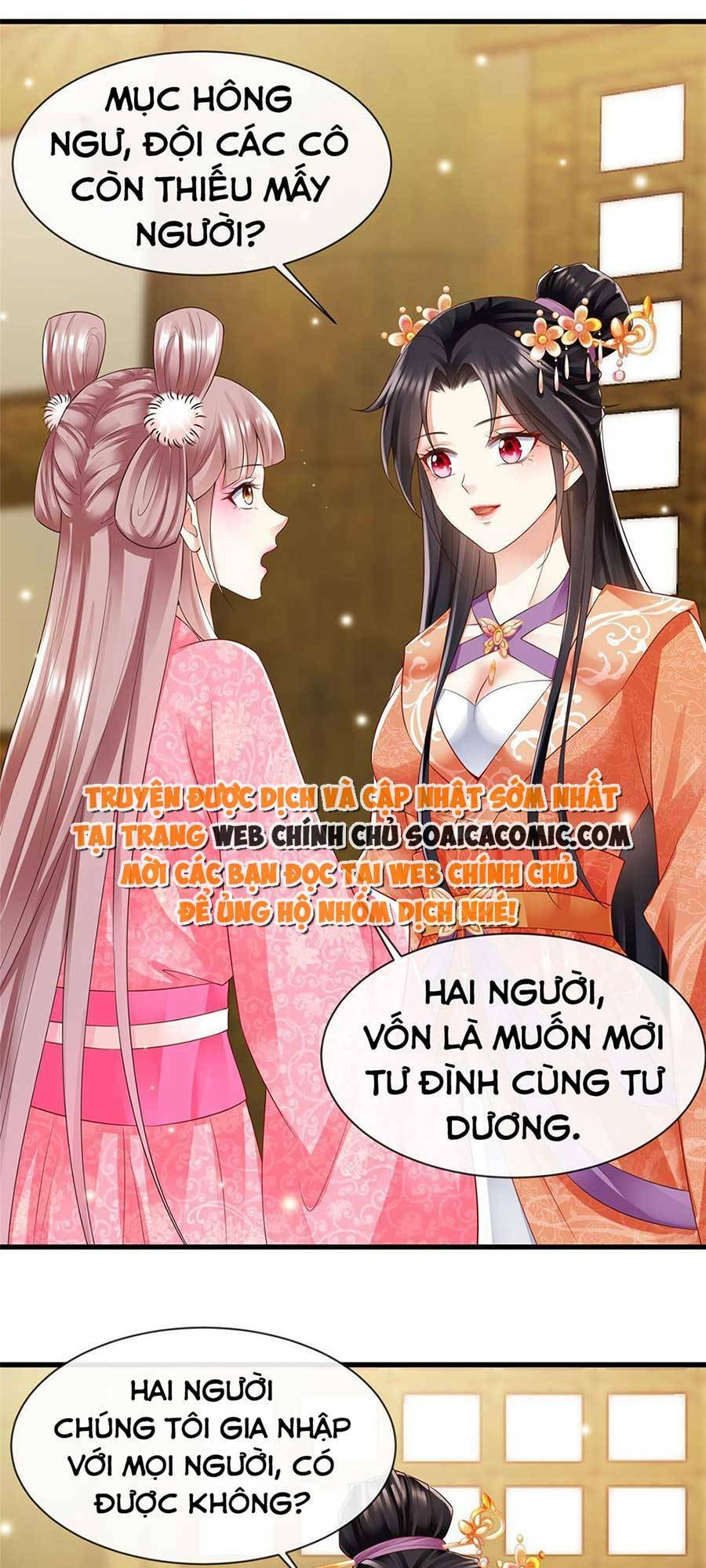 Chương 42 - Trang 32