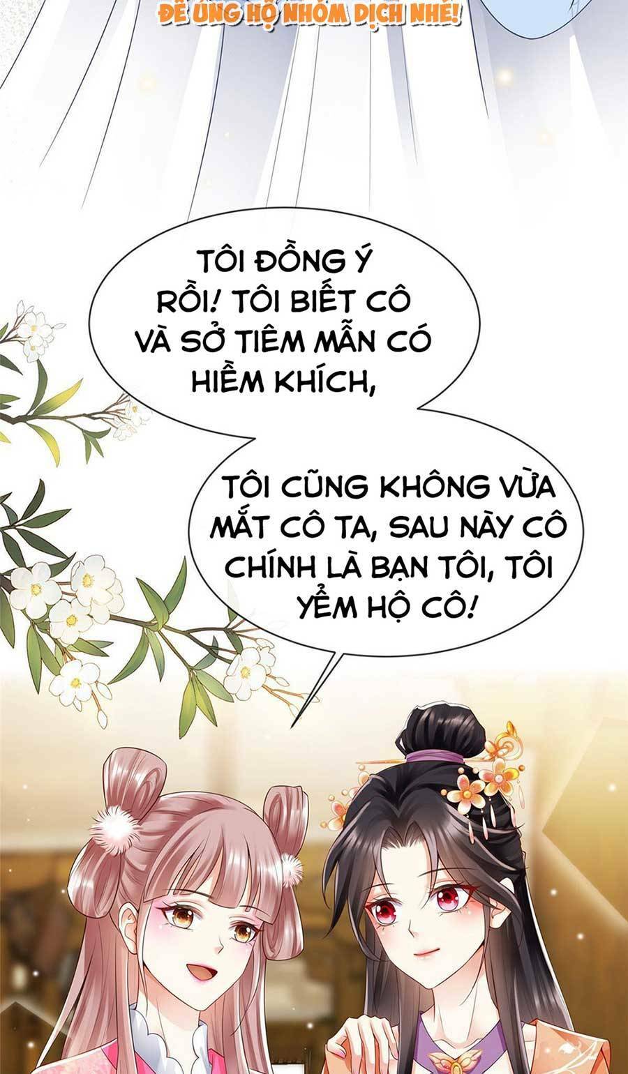 Chương 42 - Trang 35
