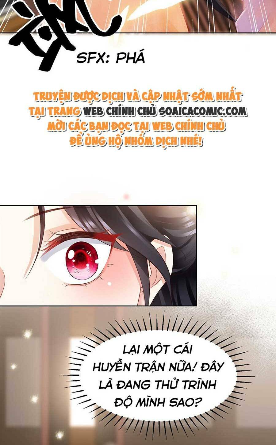 Chương 42 - Trang 6