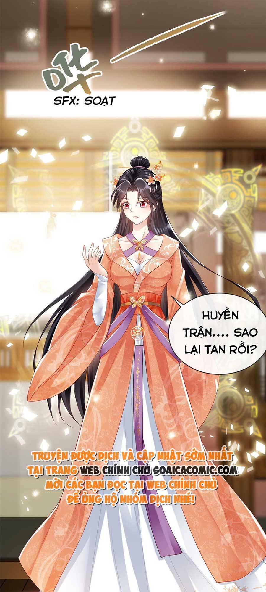Chương 42 - Trang 7
