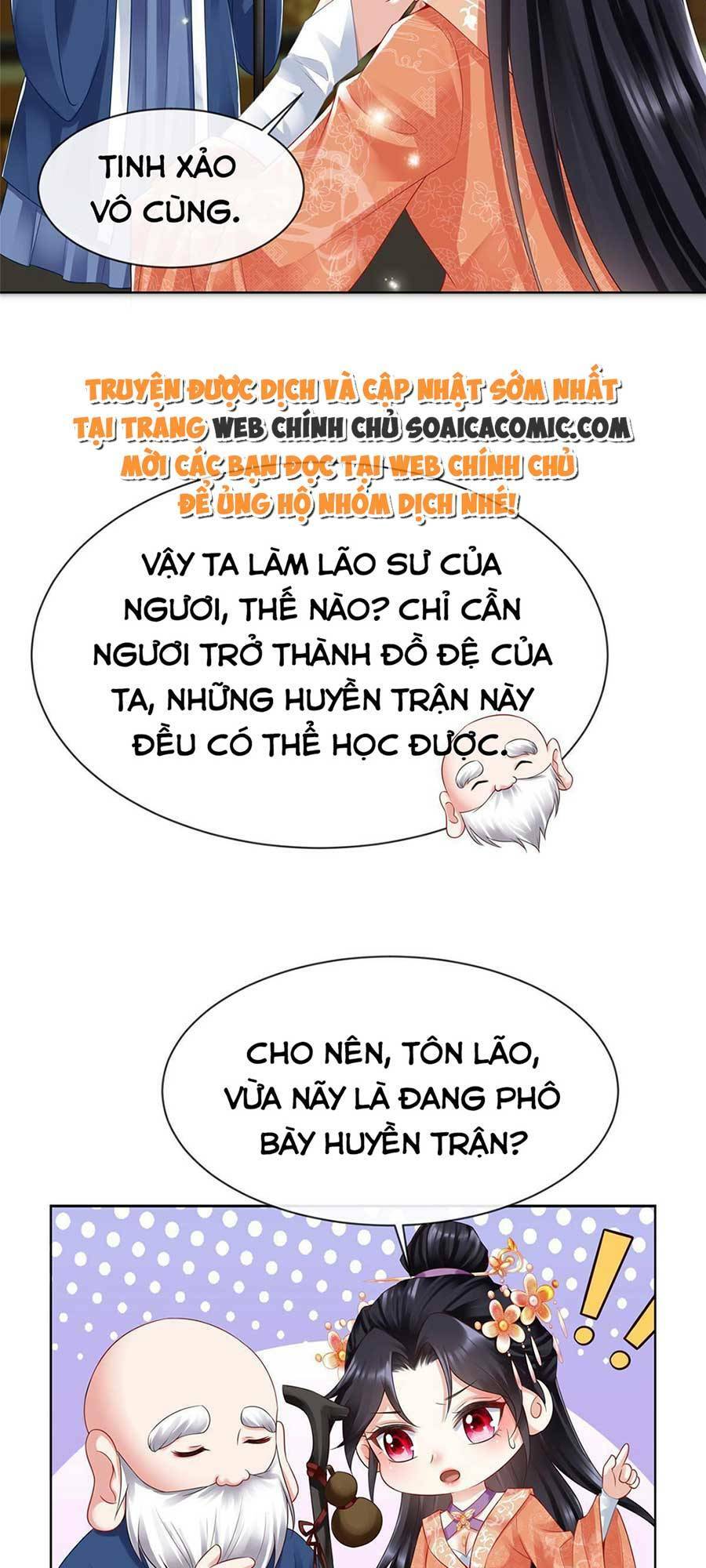 Chương 42 - Trang 9