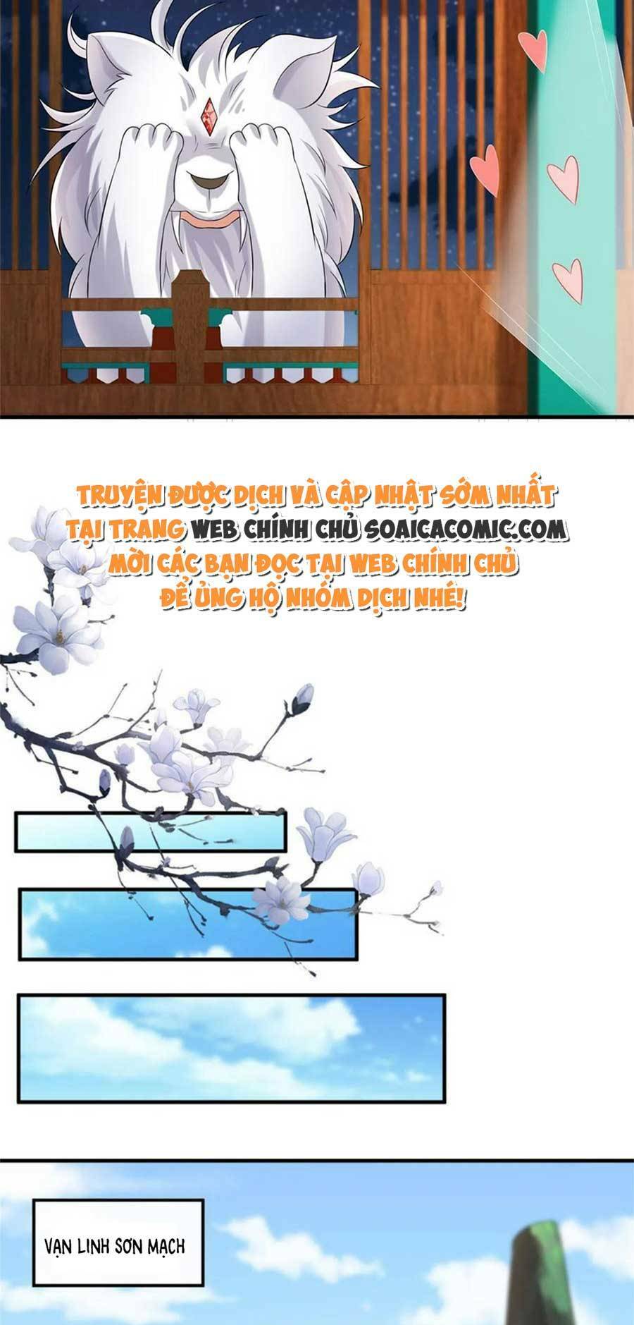 Chương 43 - Trang 15