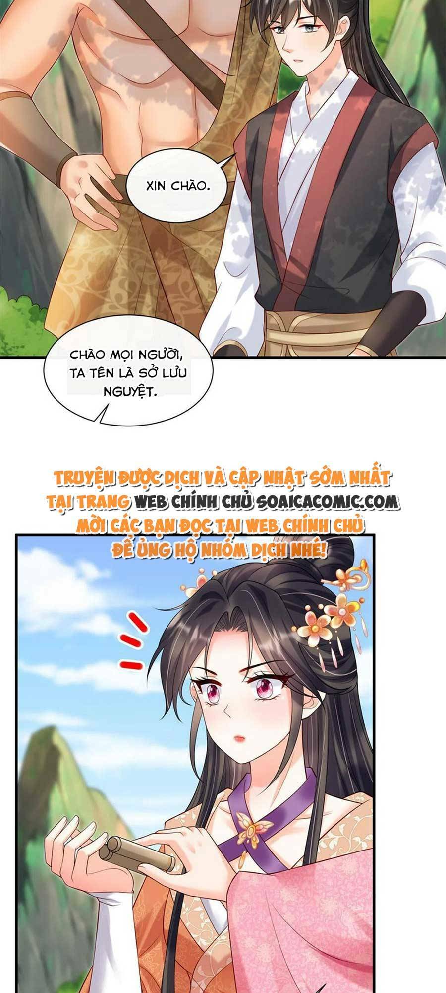 Chương 43 - Trang 19
