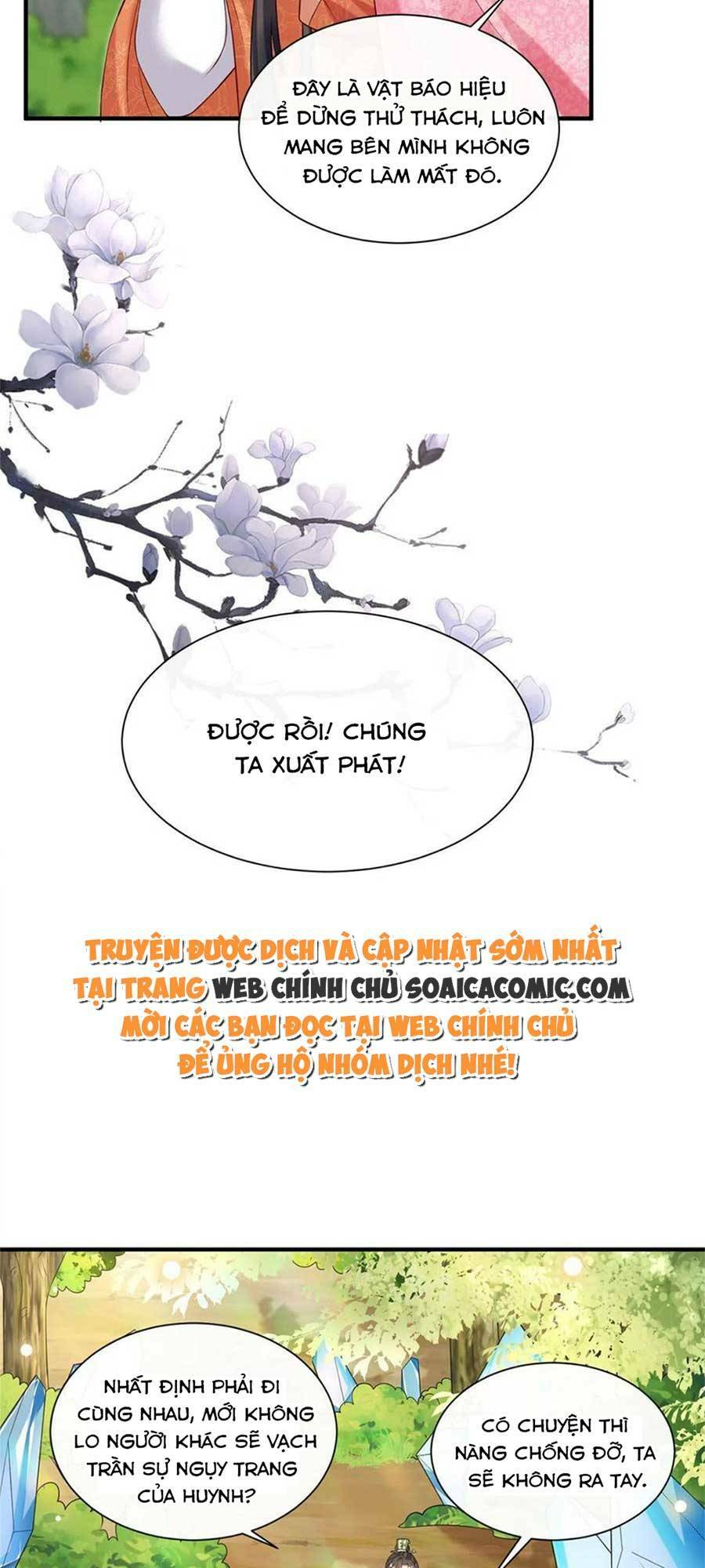 Chương 43 - Trang 20