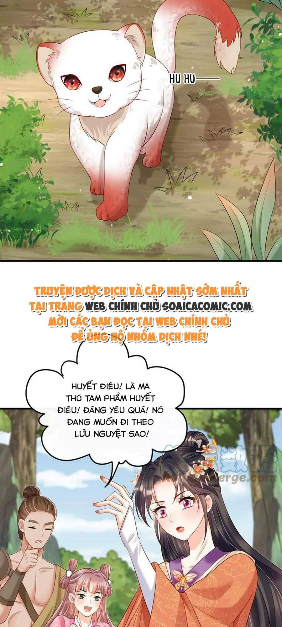 Chương 43 - Trang 24