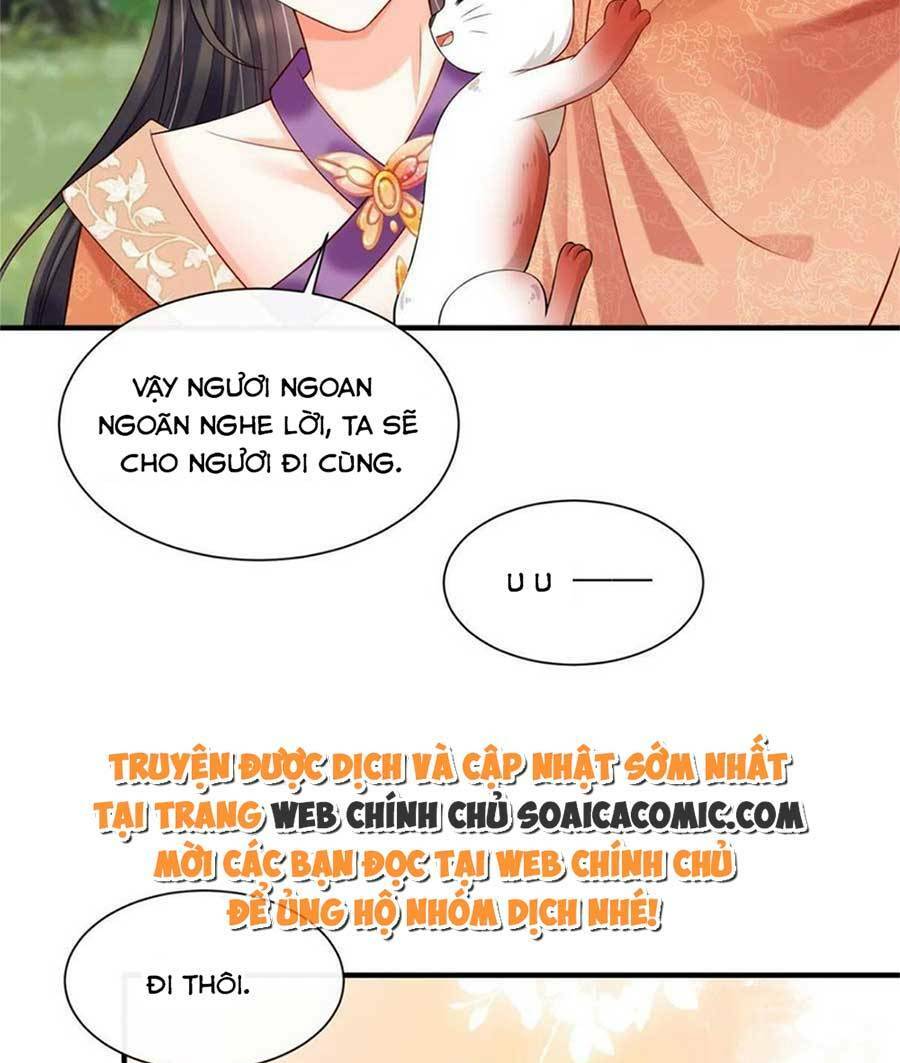 Chương 43 - Trang 26