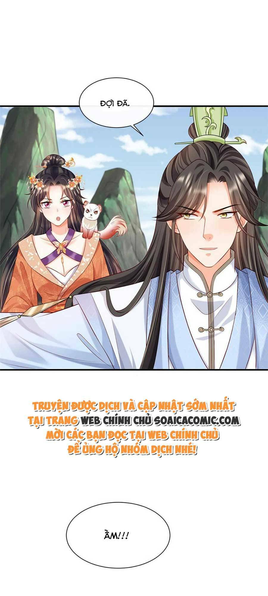 Chương 43 - Trang 28