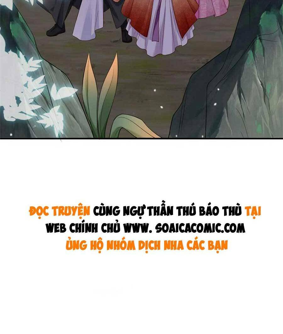 Chương 43 - Trang 32
