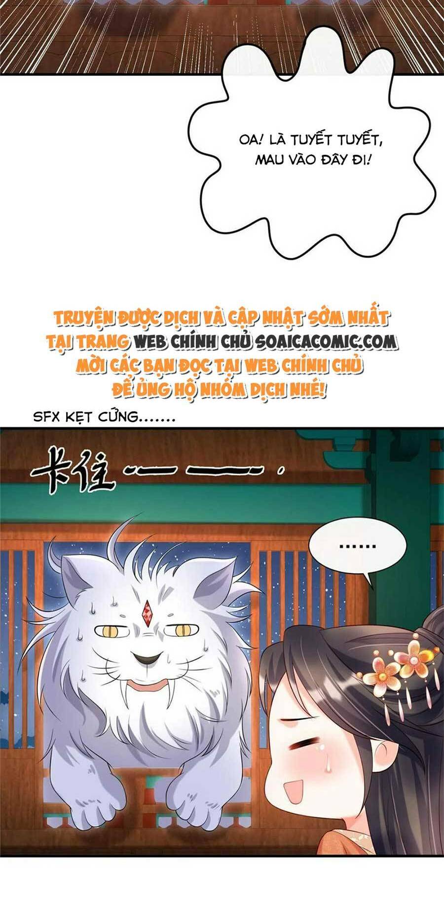 Chương 43 - Trang 5