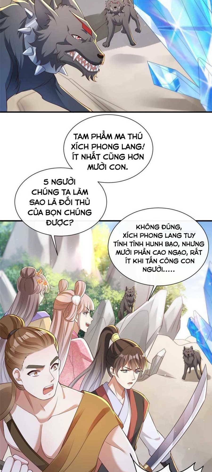 Chương 44 - Trang 2