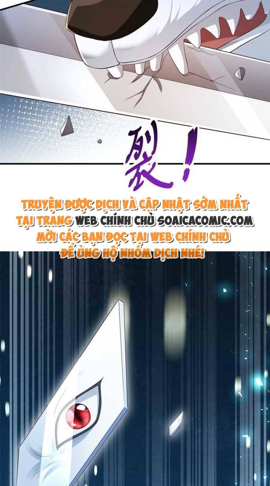 Chương 44 - Trang 12