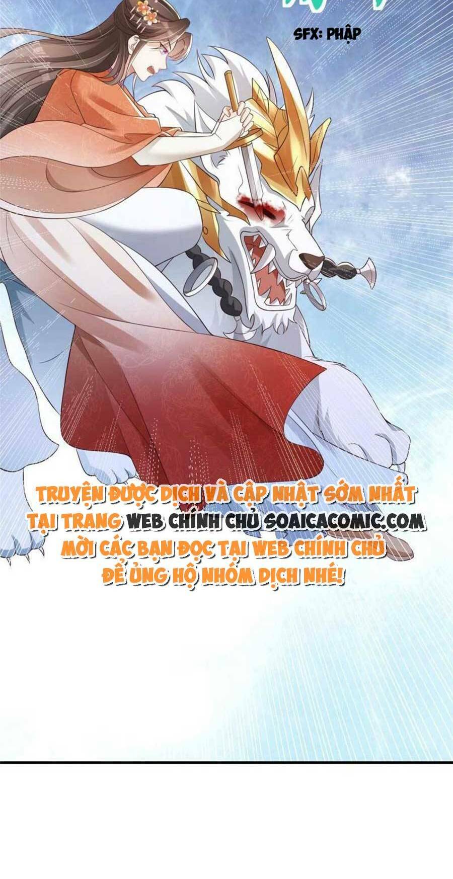 Chương 44 - Trang 19