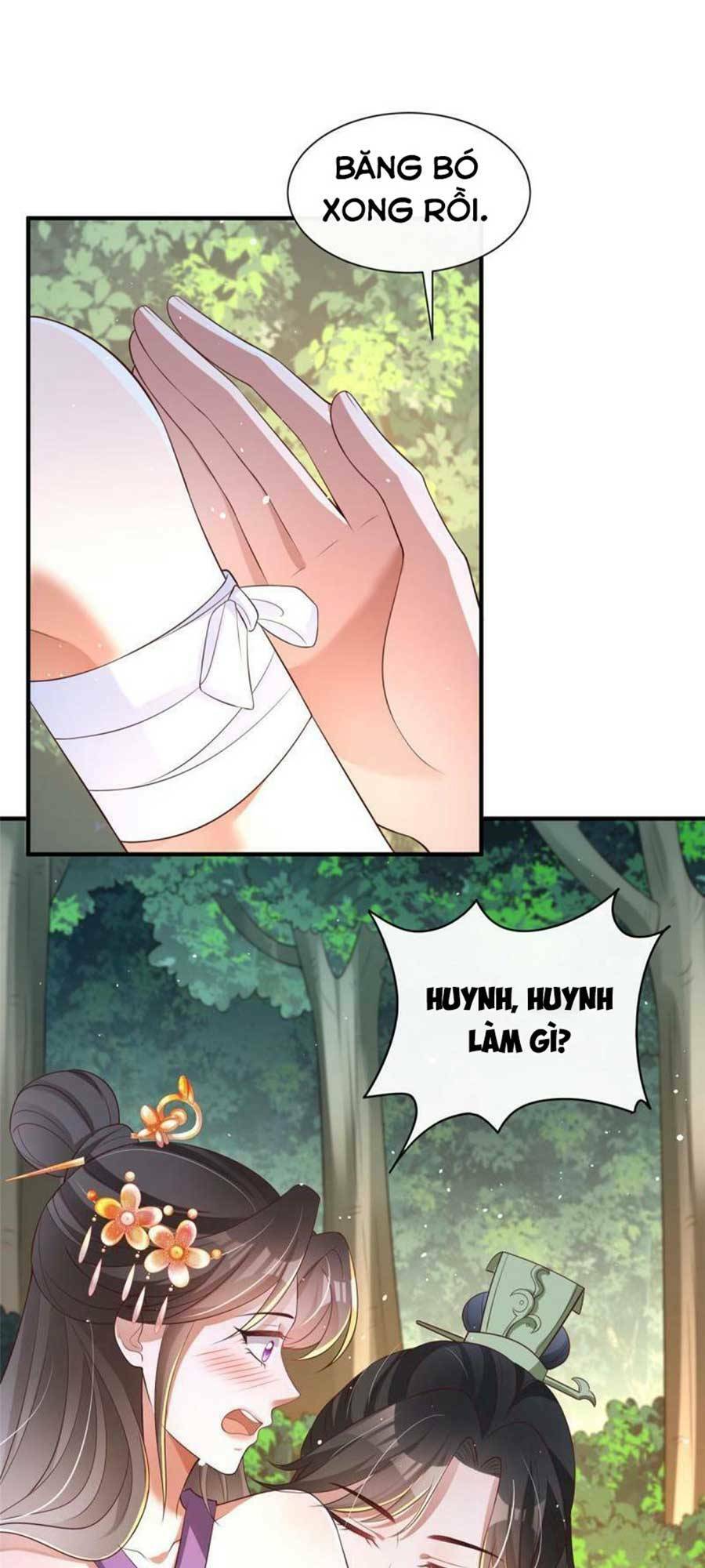 Chương 44 - Trang 26