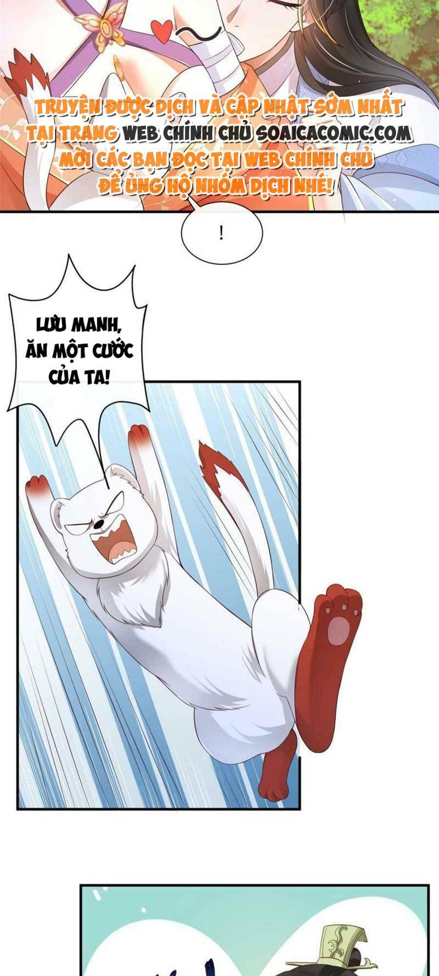 Chương 44 - Trang 27