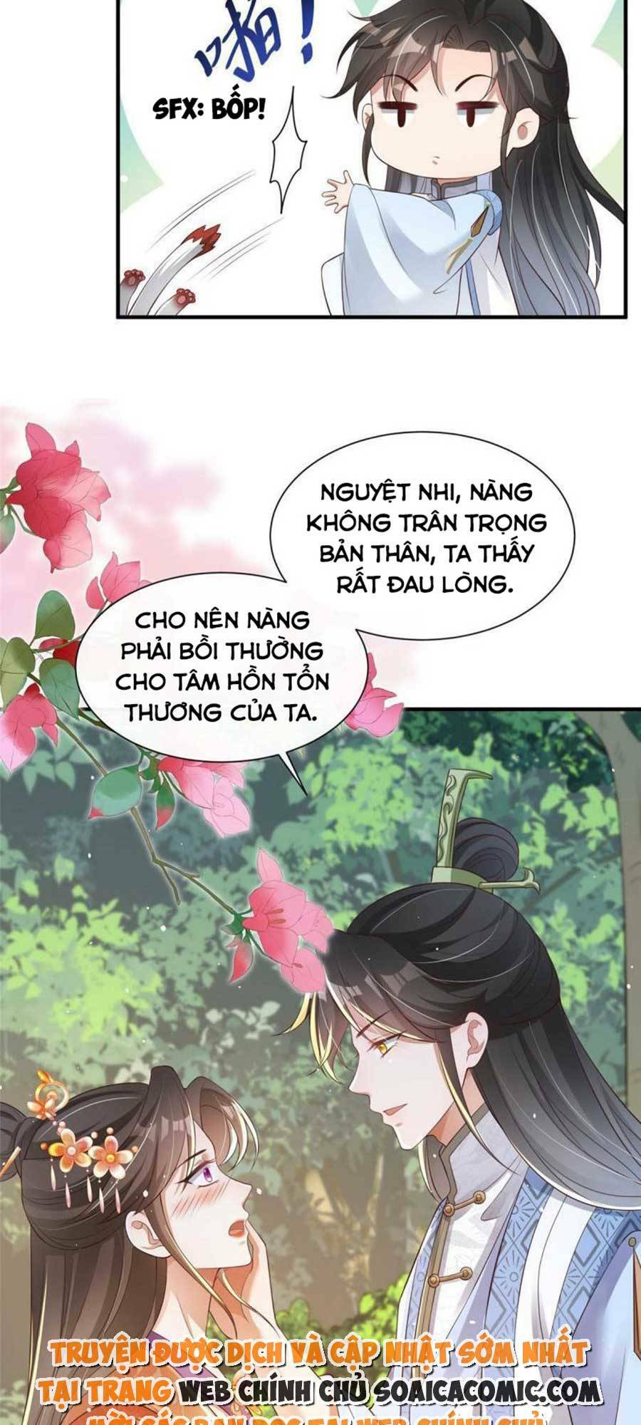Chương 44 - Trang 28