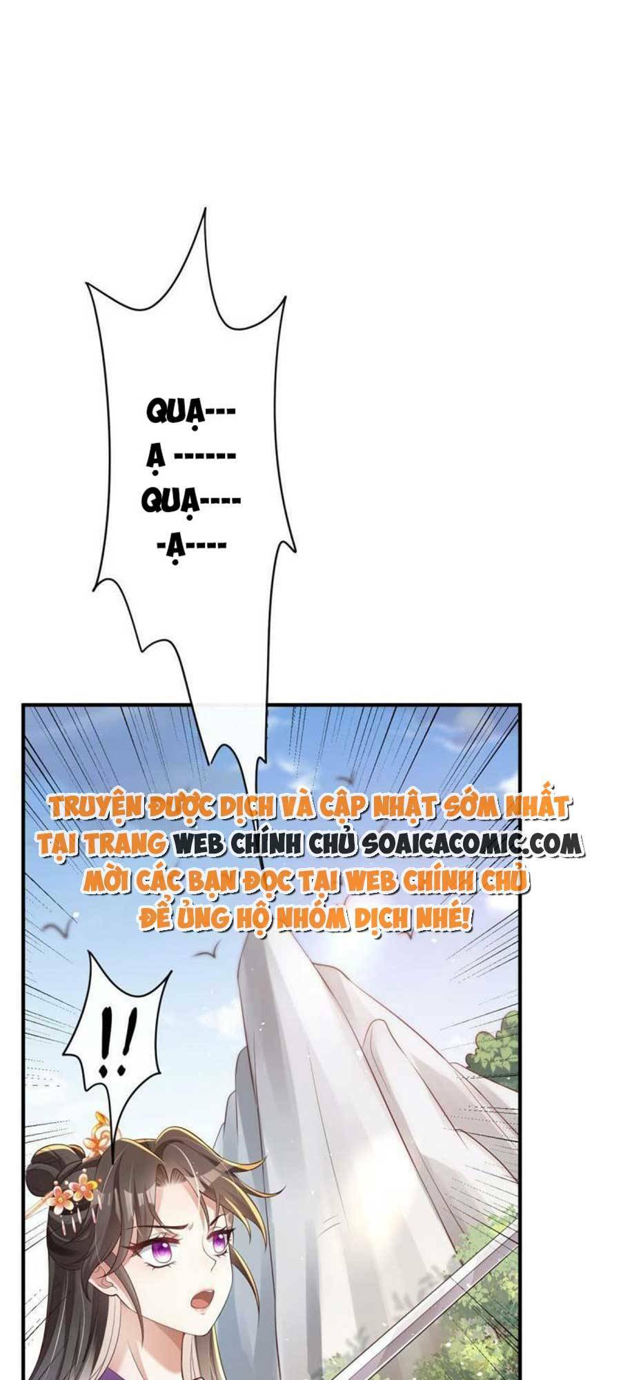 Chương 44 - Trang 4