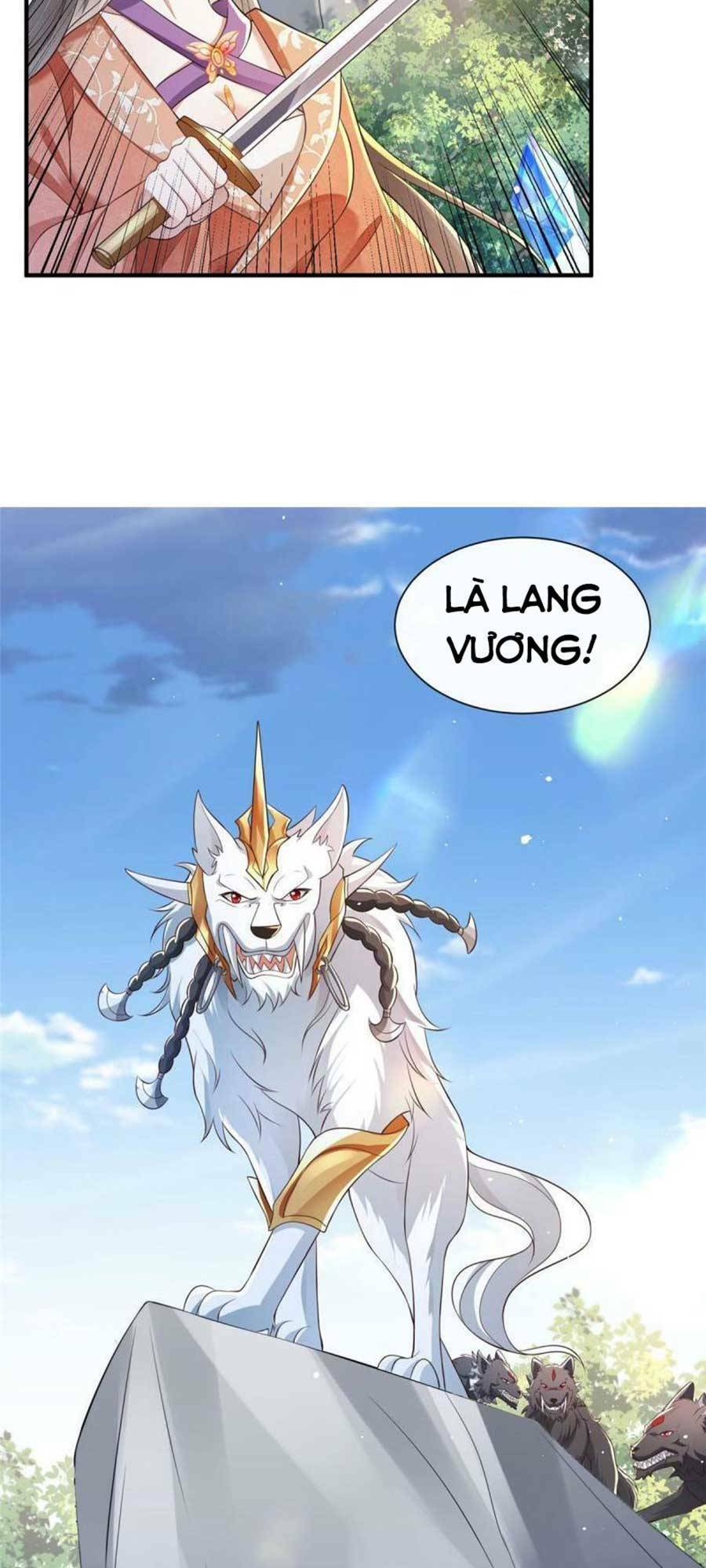 Chương 44 - Trang 5