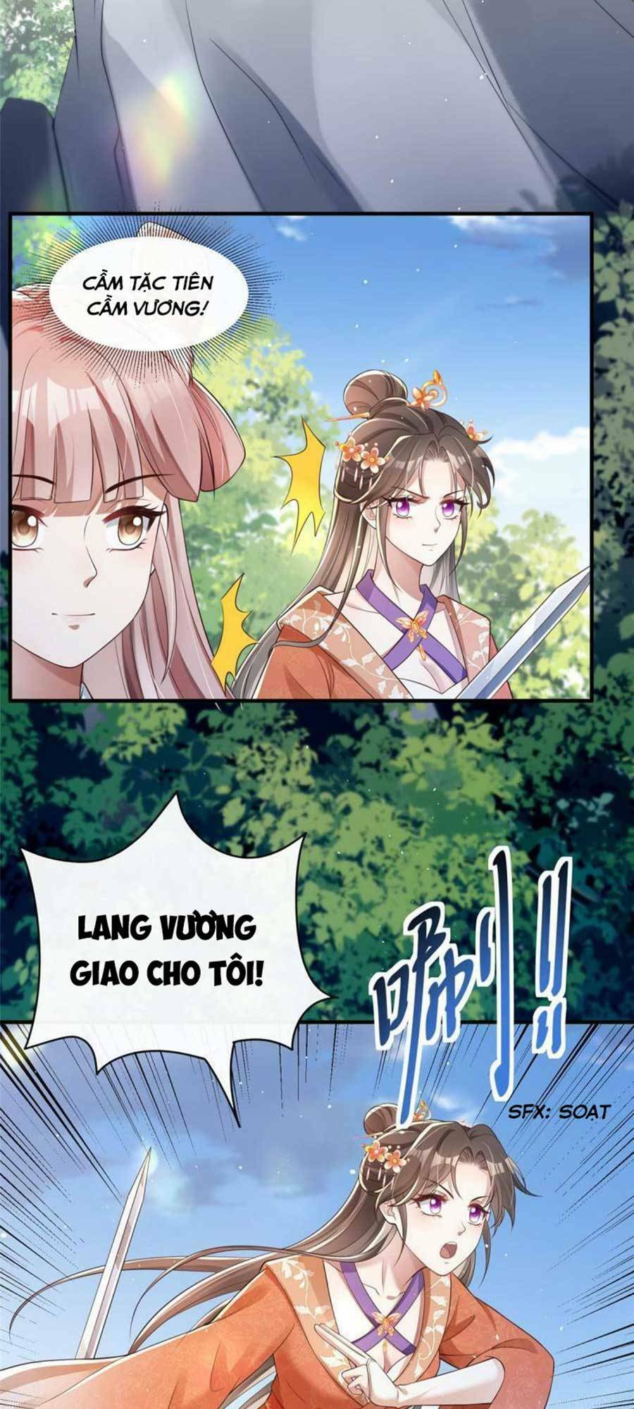 Chương 44 - Trang 6