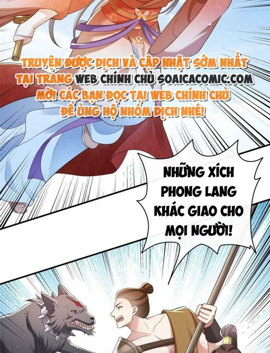 Chương 44 - Trang 7