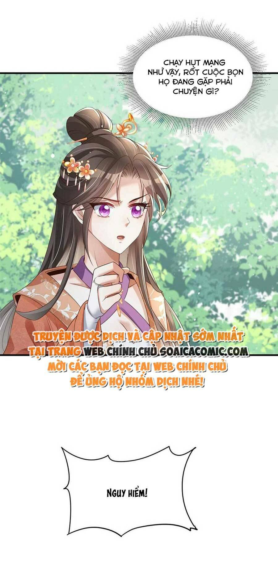 Chương 45 - Trang 11