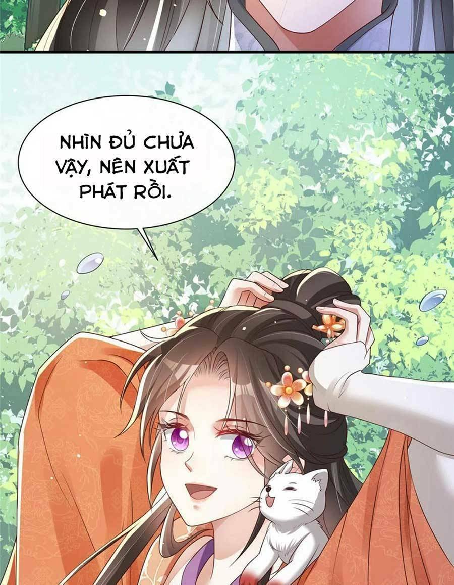 Chương 45 - Trang 3