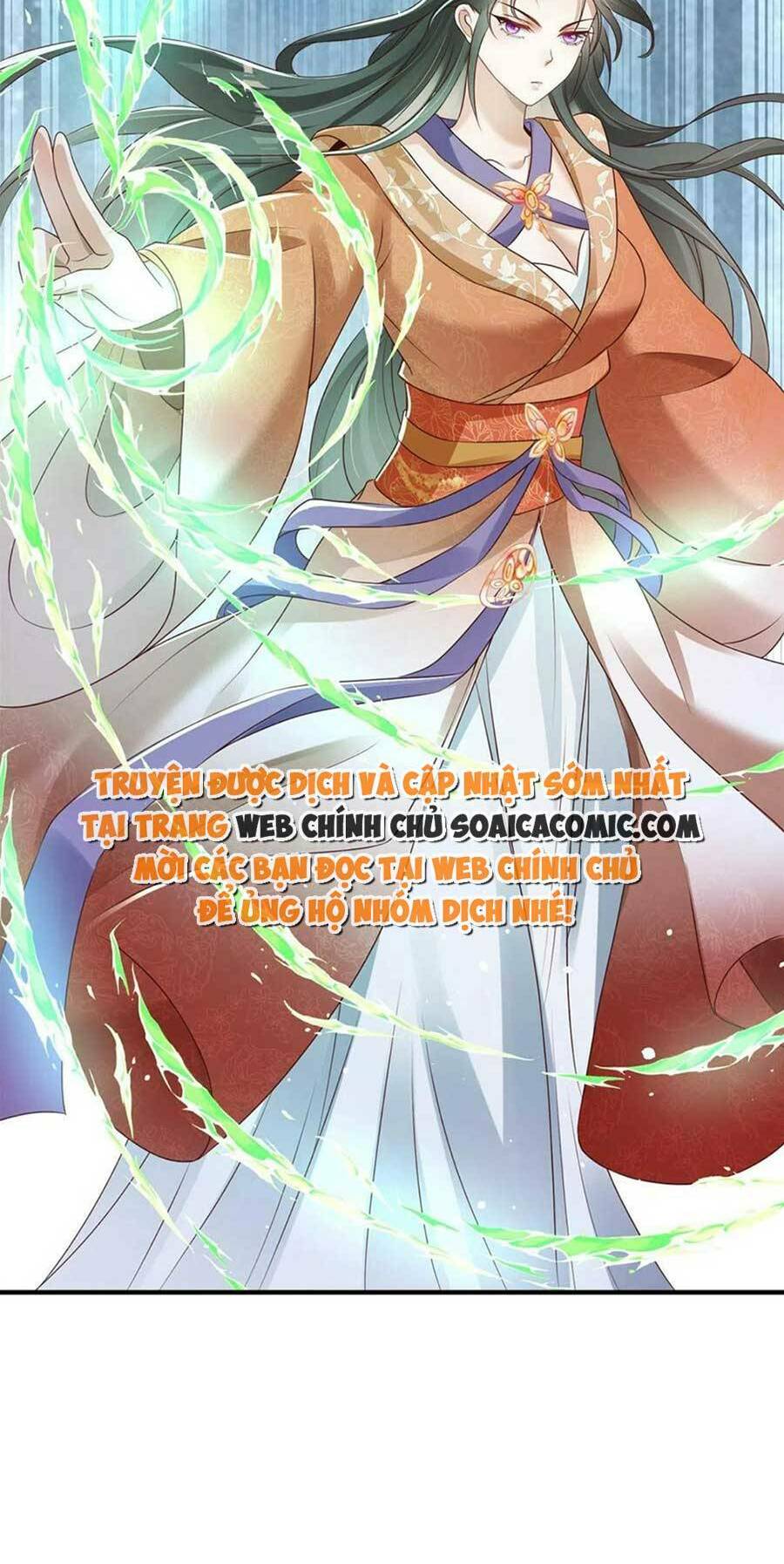 Chương 45 - Trang 23