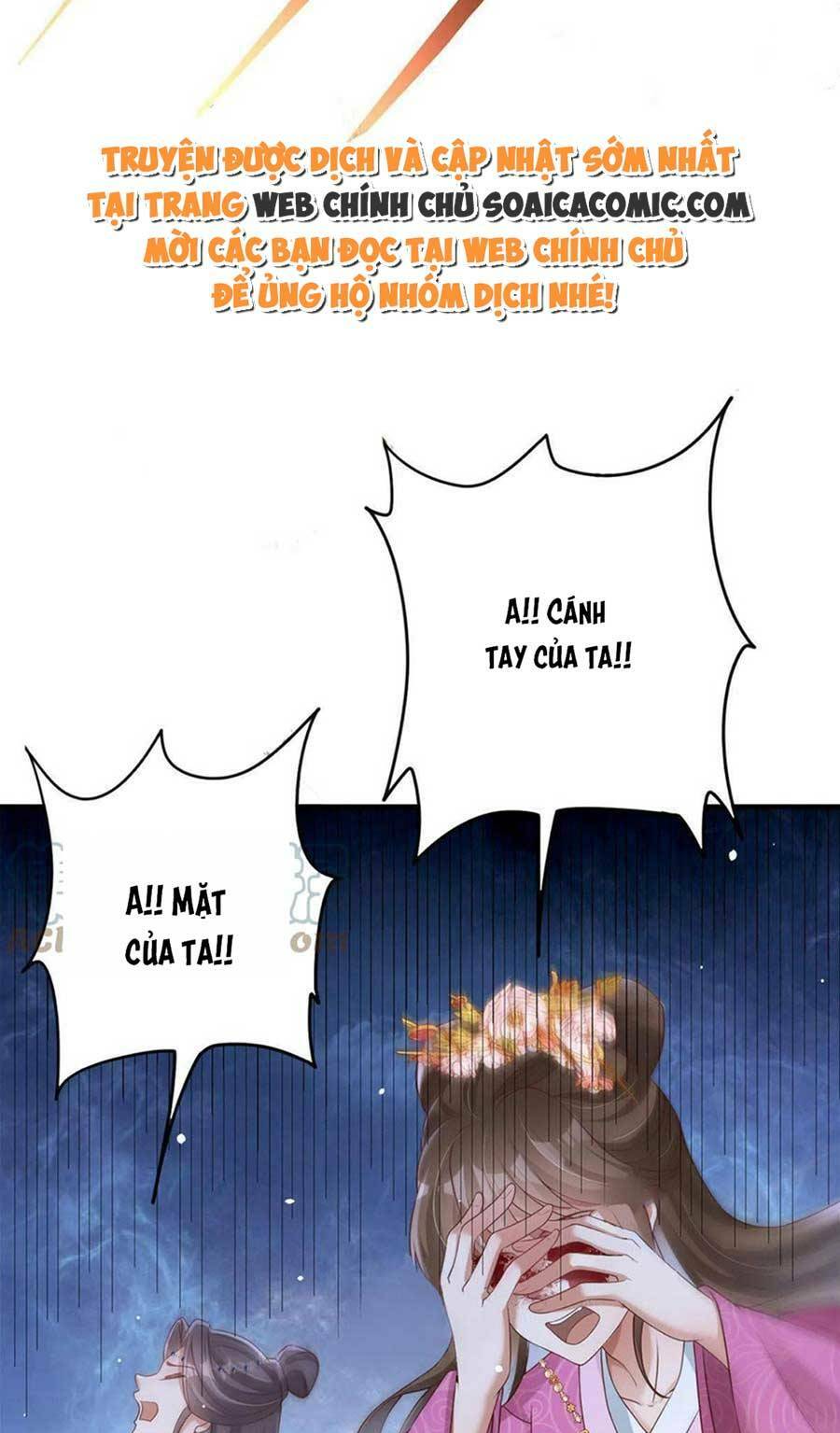 Chương 45 - Trang 32
