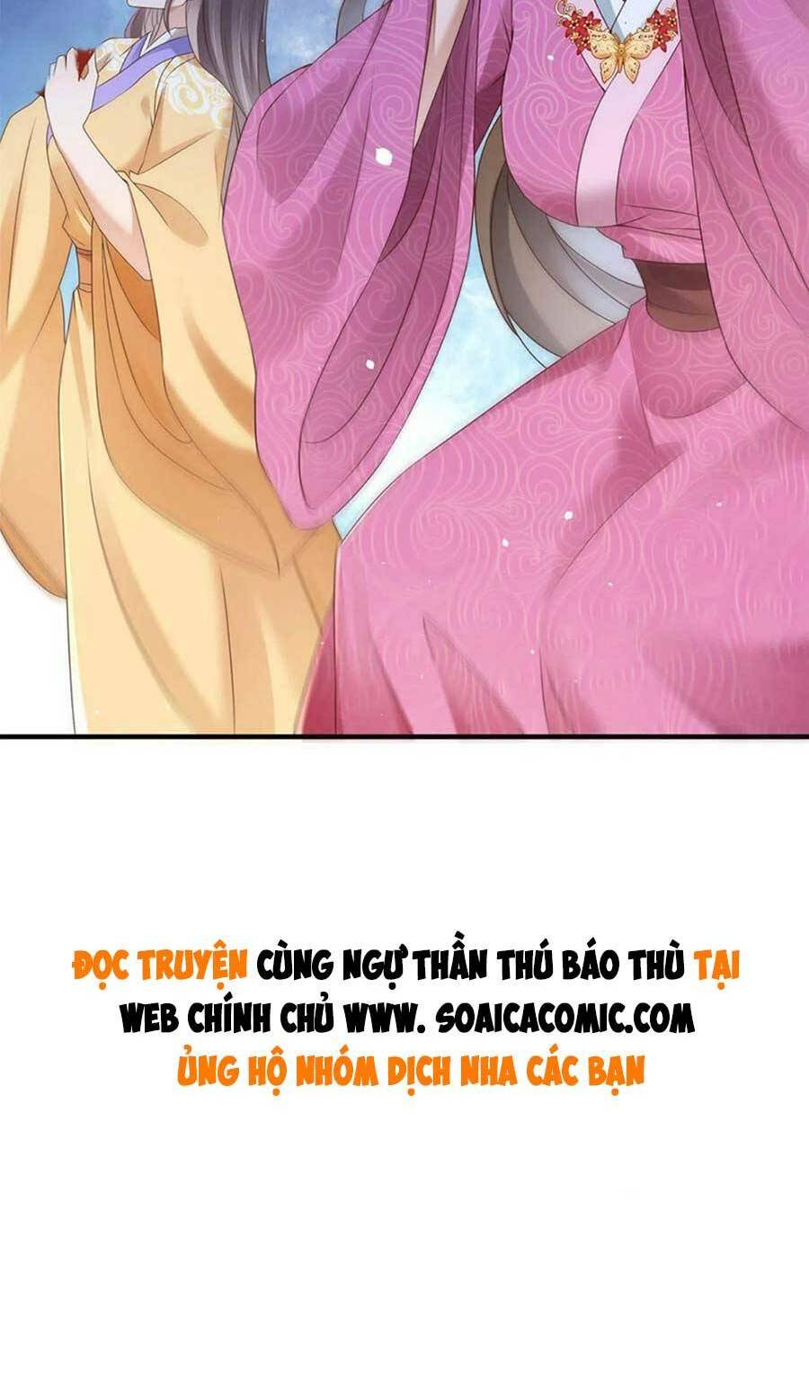 Chương 45 - Trang 33