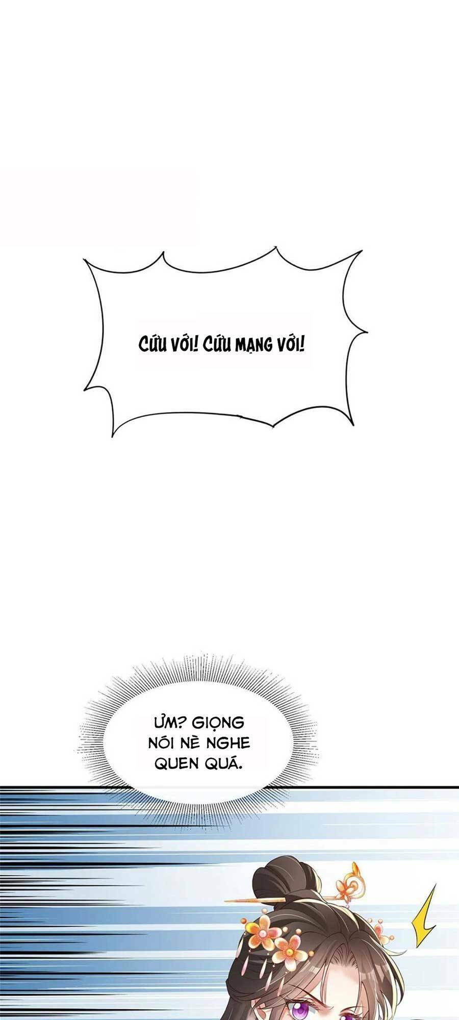 Chương 45 - Trang 5