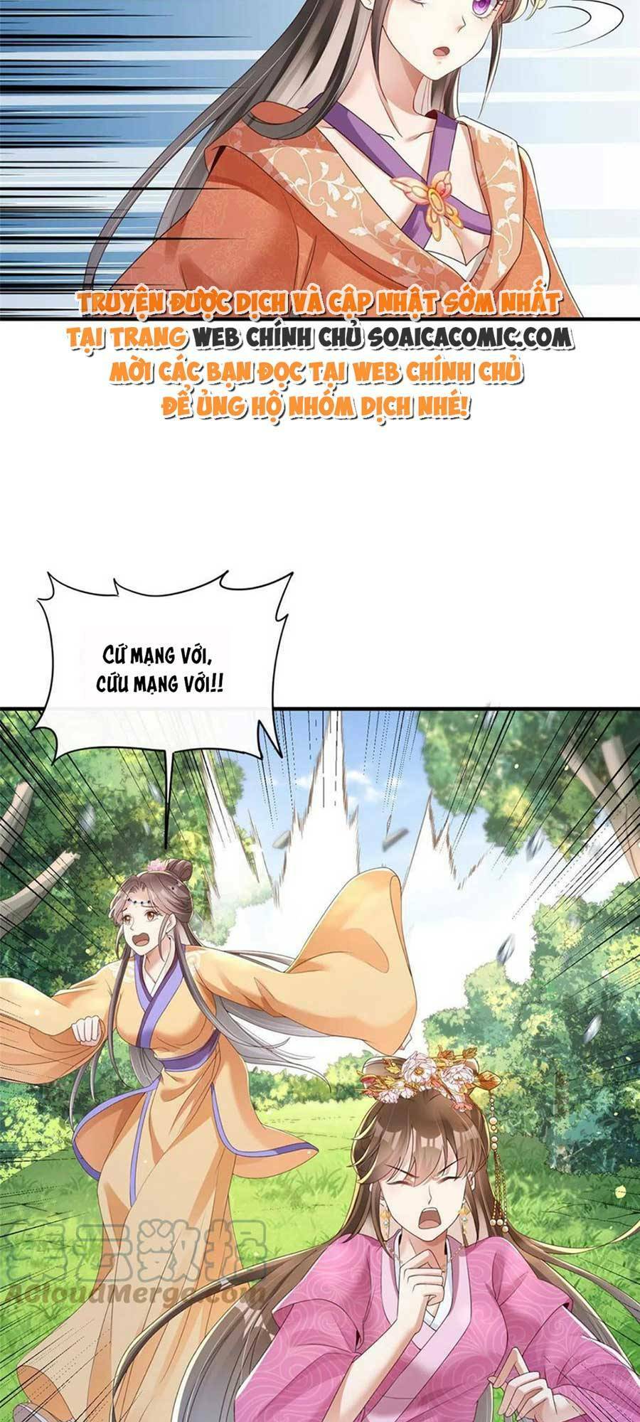 Chương 45 - Trang 6