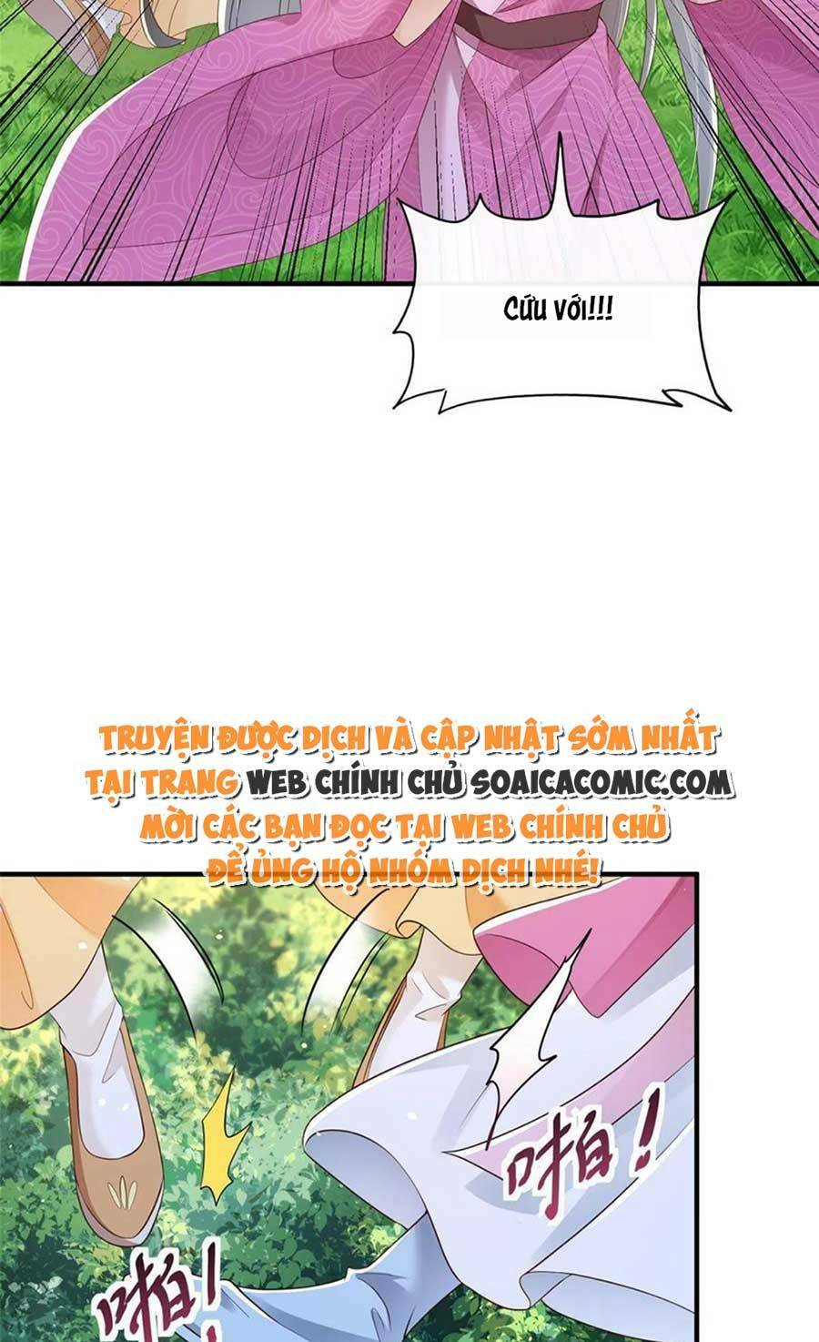 Chương 45 - Trang 7