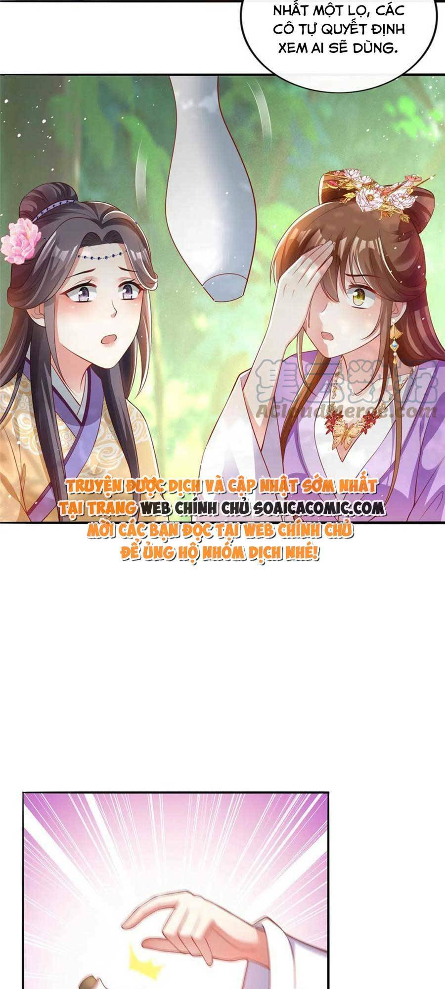 Chương 46 - Trang 2