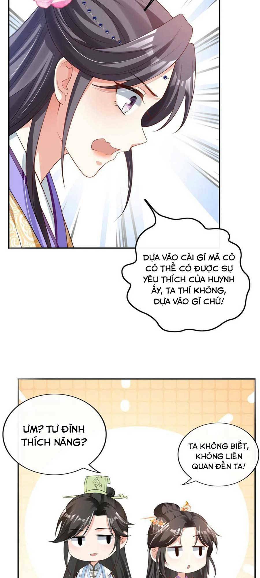 Chương 46 - Trang 11