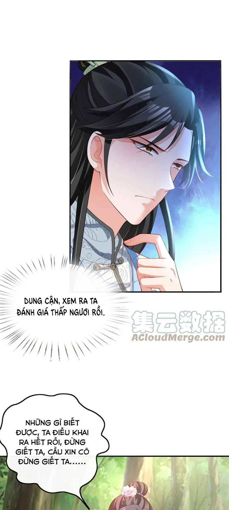 Chương 46 - Trang 14