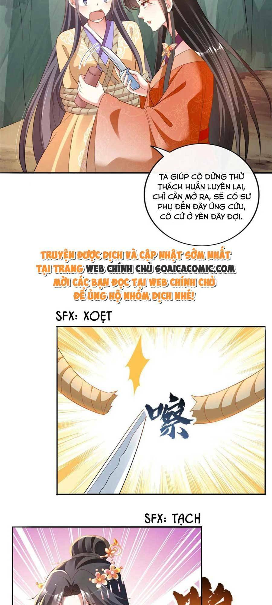 Chương 46 - Trang 25