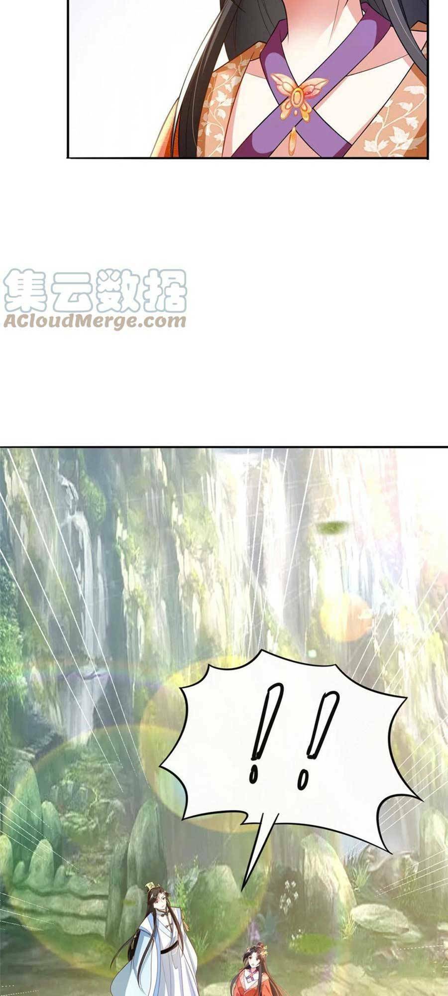 Chương 46 - Trang 29