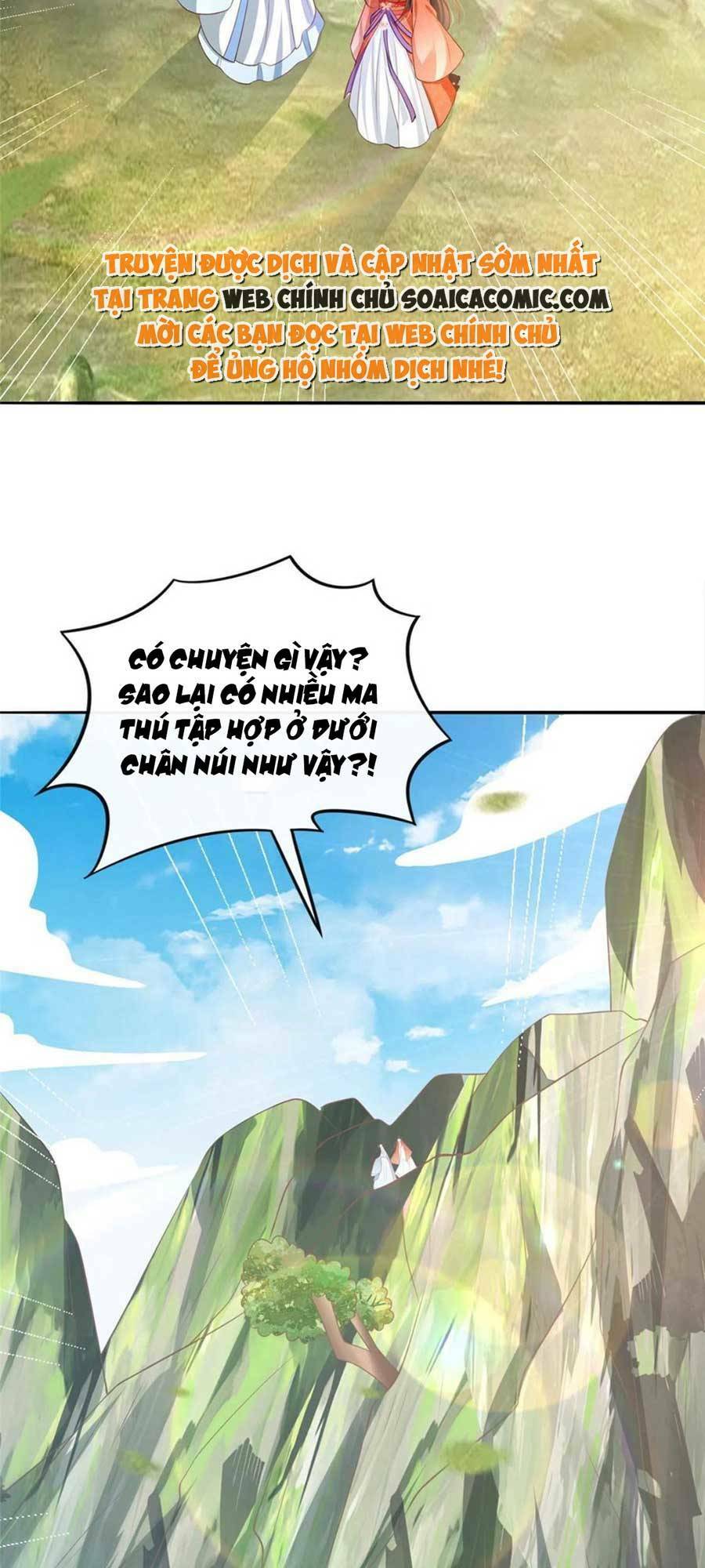 Chương 46 - Trang 30