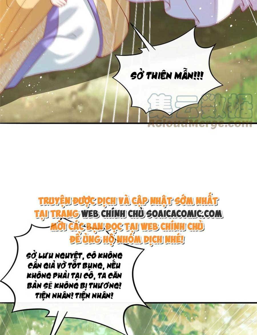 Chương 46 - Trang 4