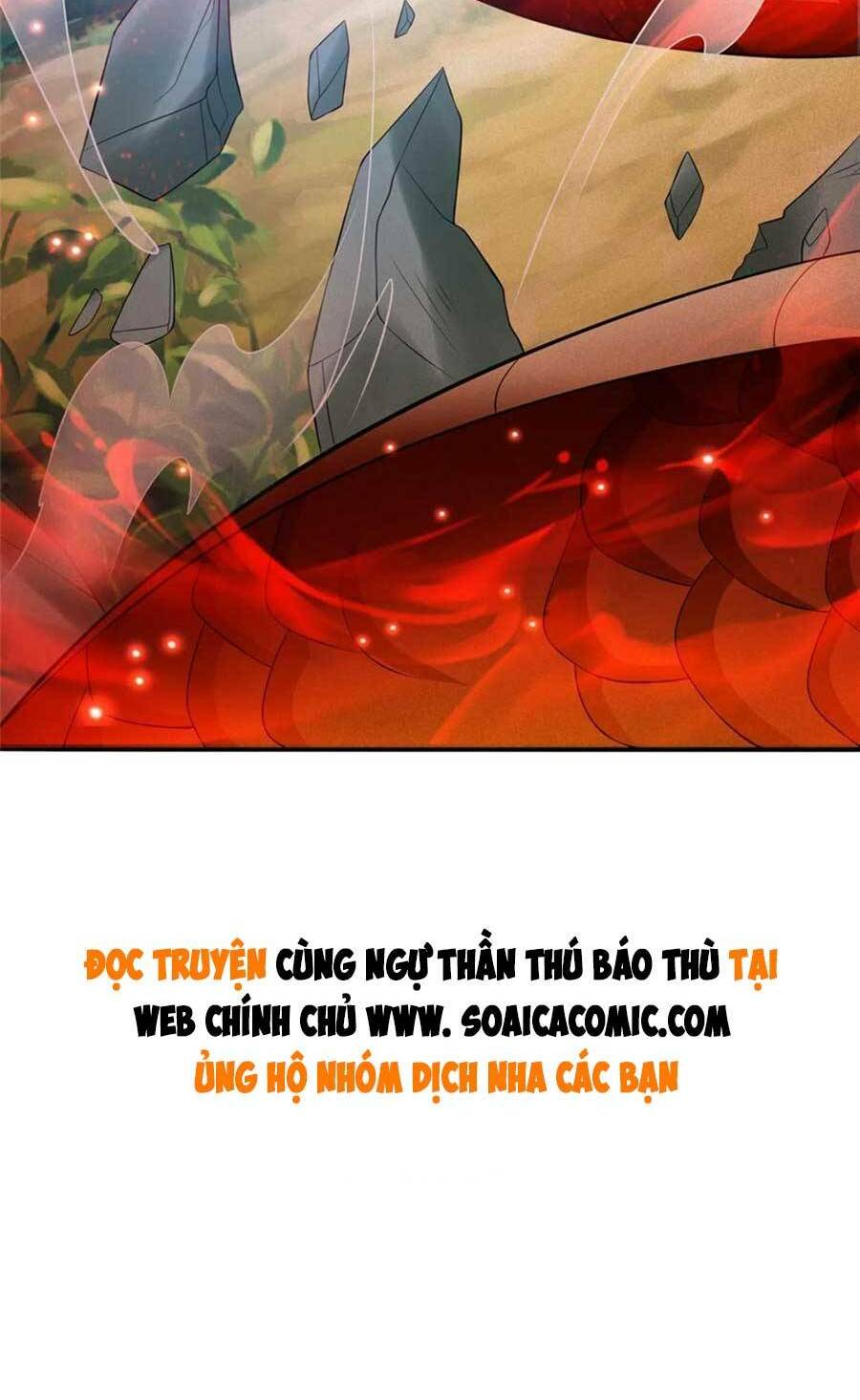 Chương 46 - Trang 36