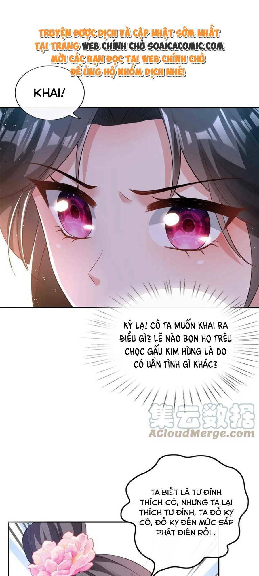 Chương 46 - Trang 10
