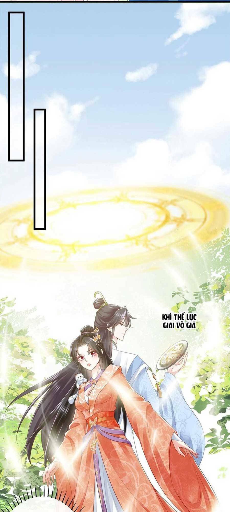 Chương 47 - Trang 12