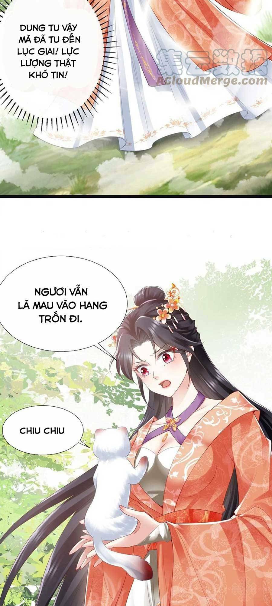 Chương 47 - Trang 13