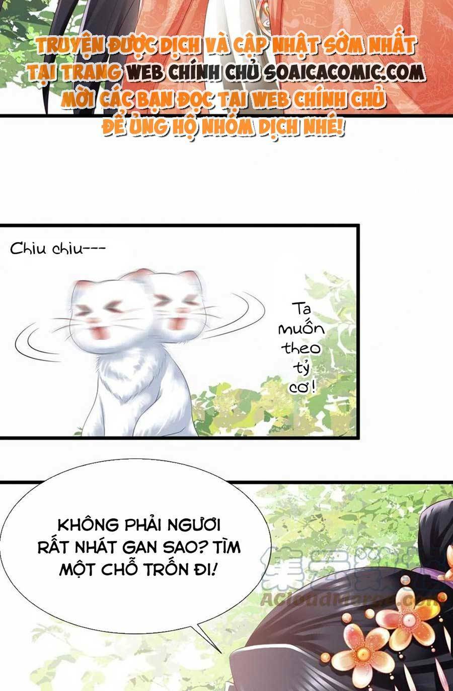 Chương 47 - Trang 14